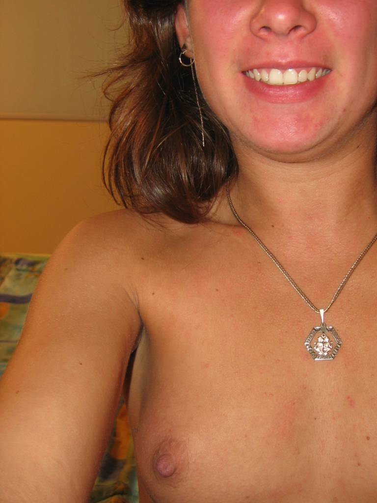 Photo de Shae