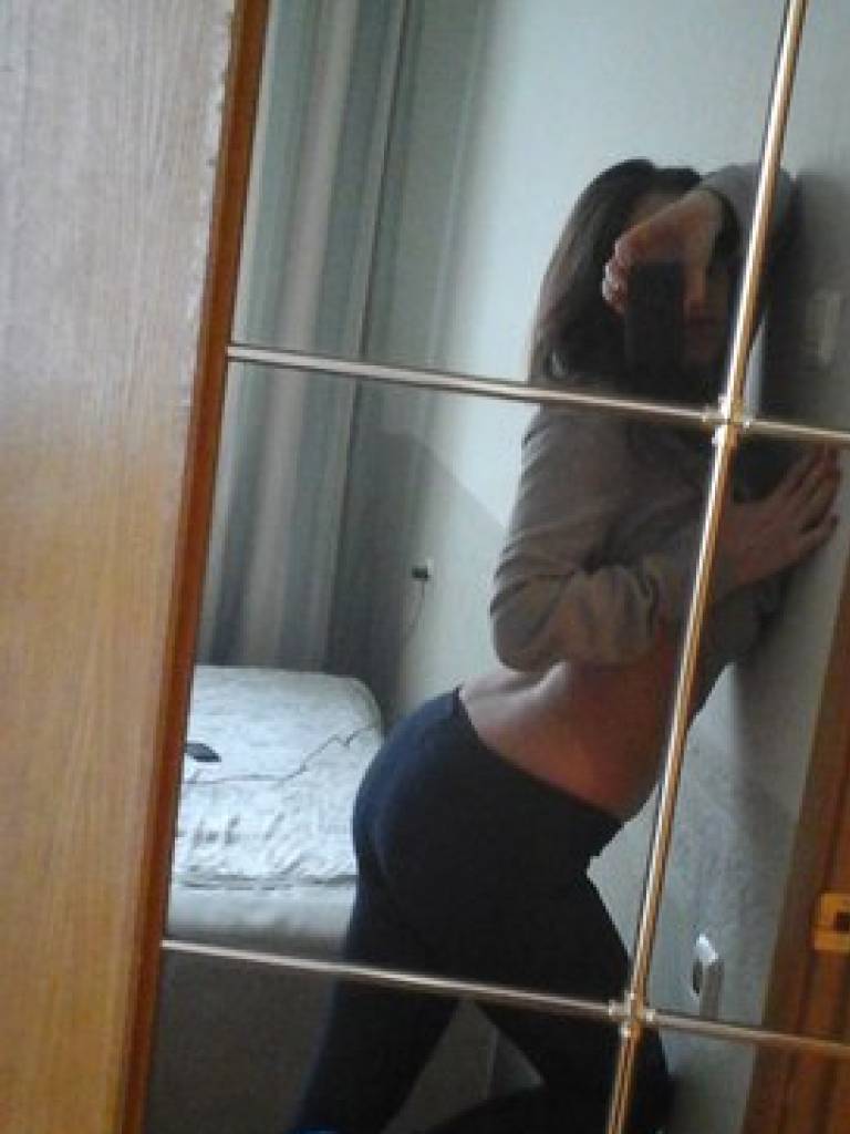 Photo de Demelza