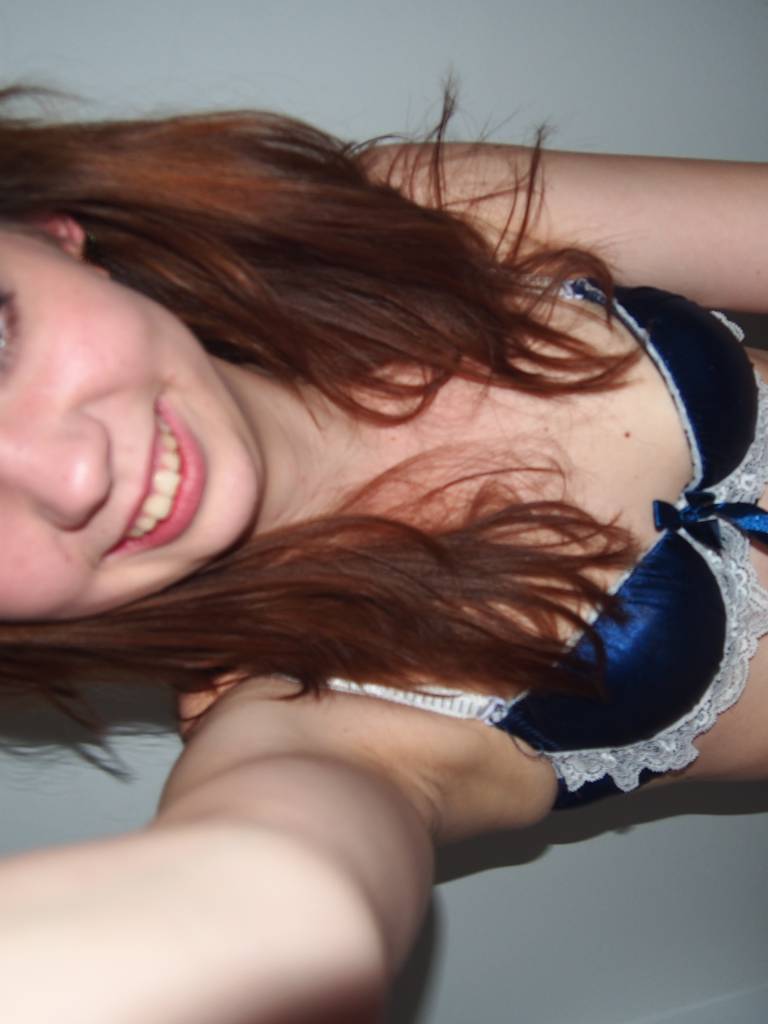 Elite dating Rottingdean