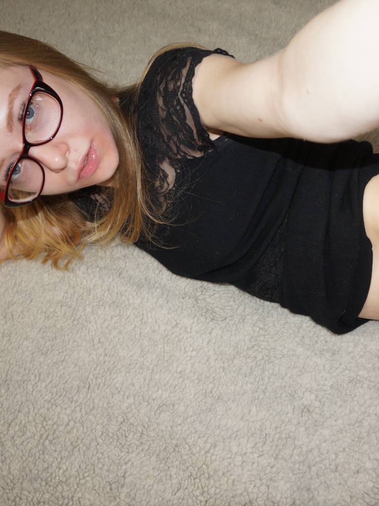 Photo de Anona