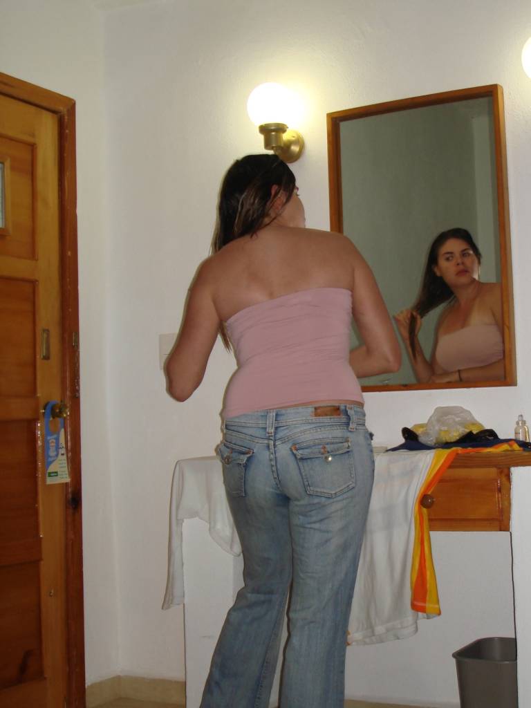 Photo de Ada