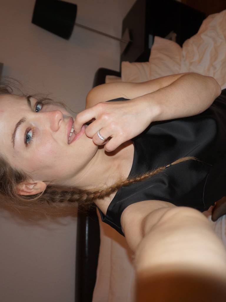 Photo de Sidony