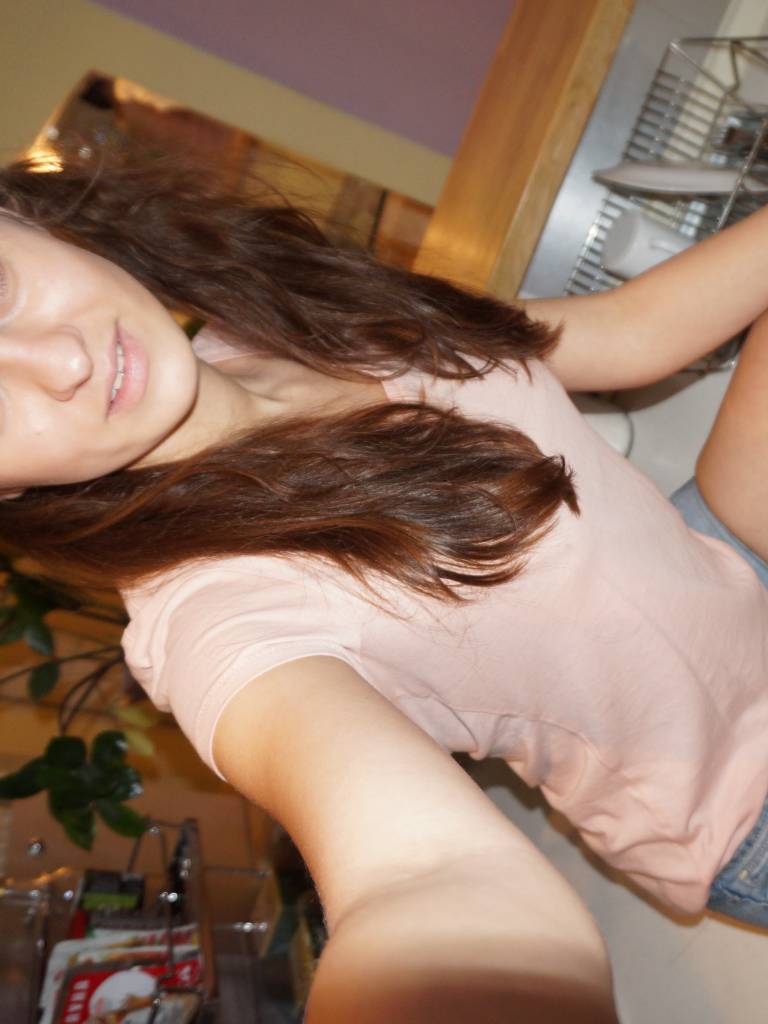 Photo de Lynsey