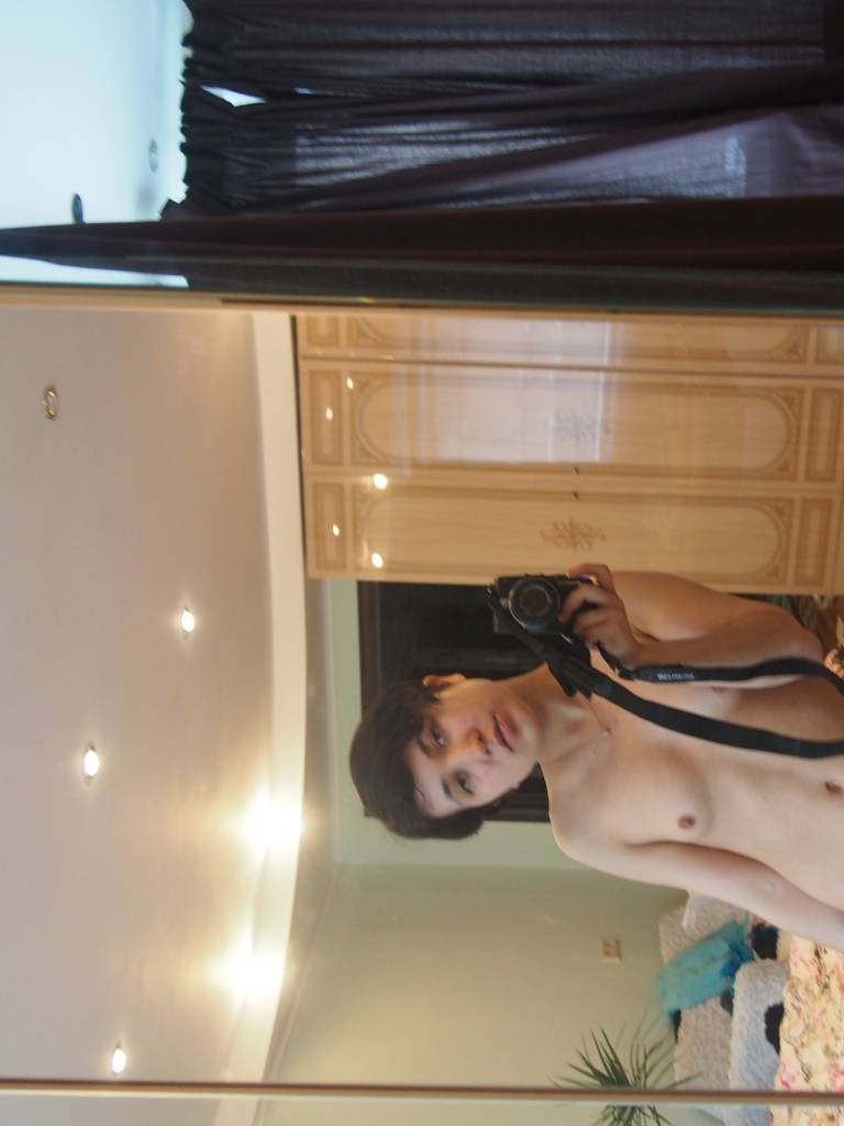 Photo de Timo 