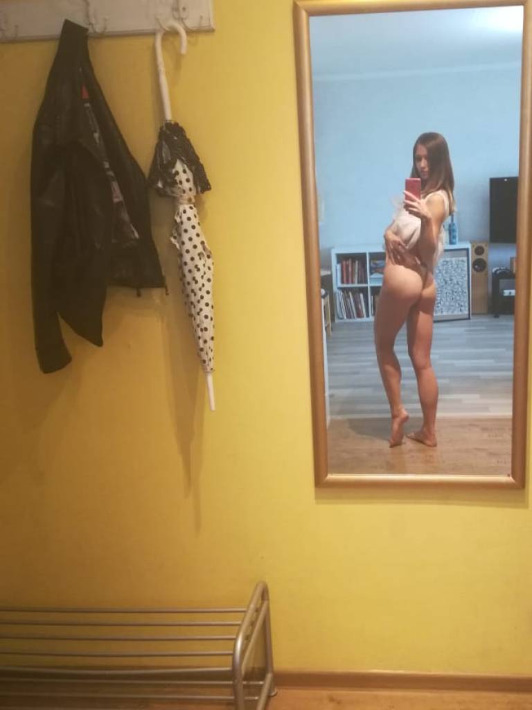 Photo de Haley
