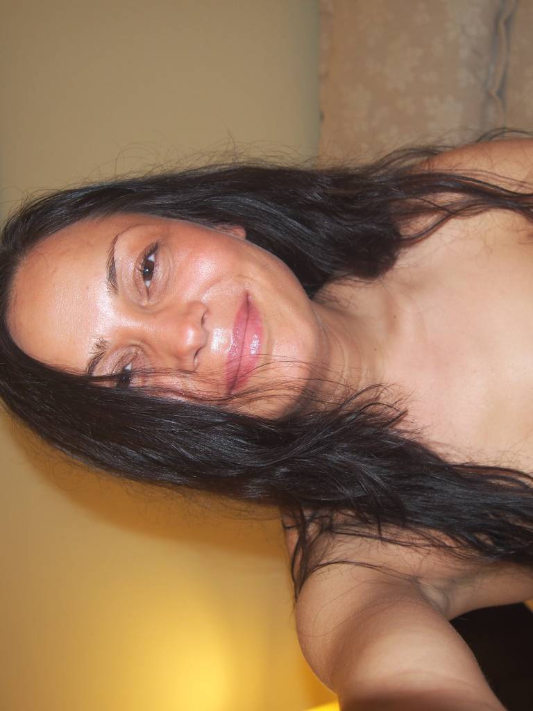 Photo de Krystal