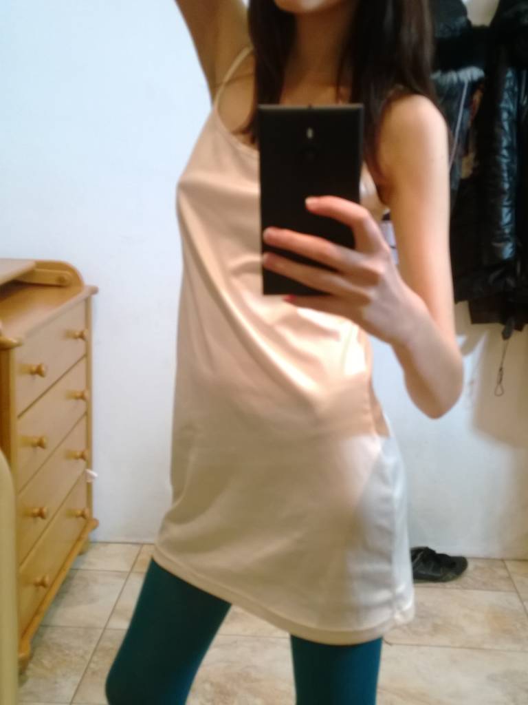Photo de Jolene