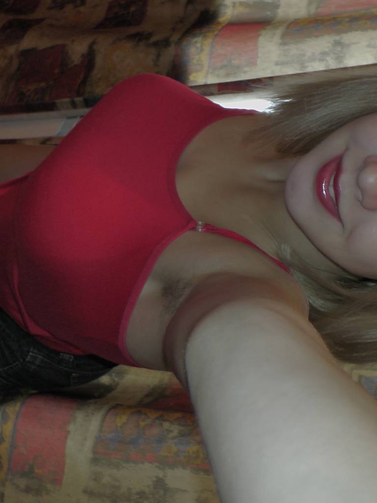 Photo de Carmella