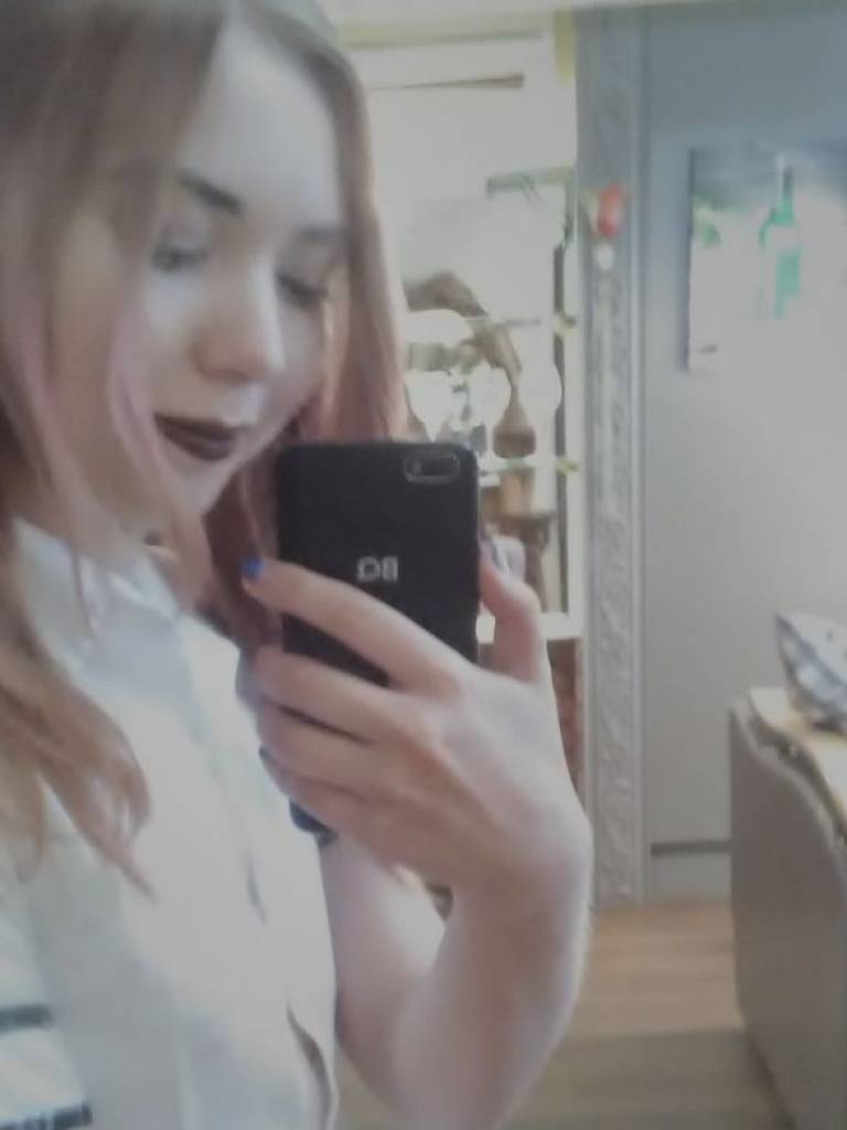 Photo de Alana