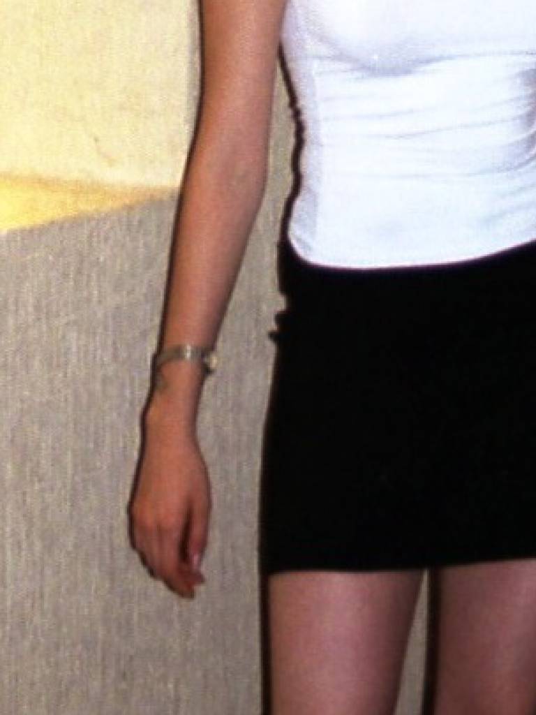 Photo de Ione