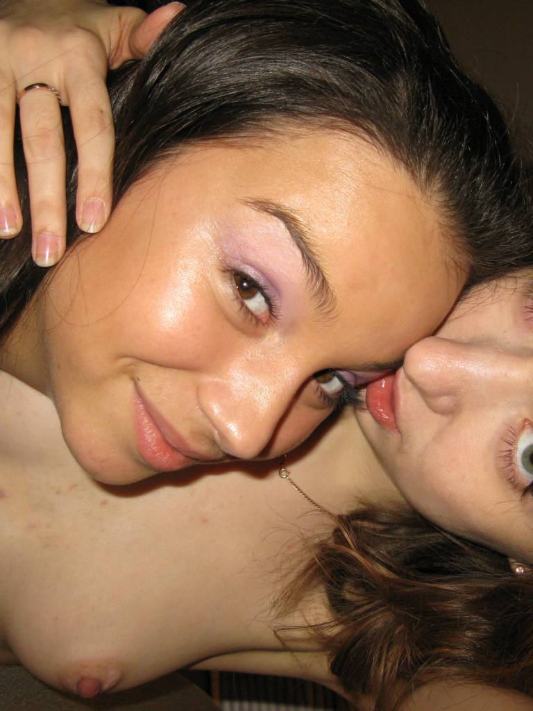 Photo de Pene