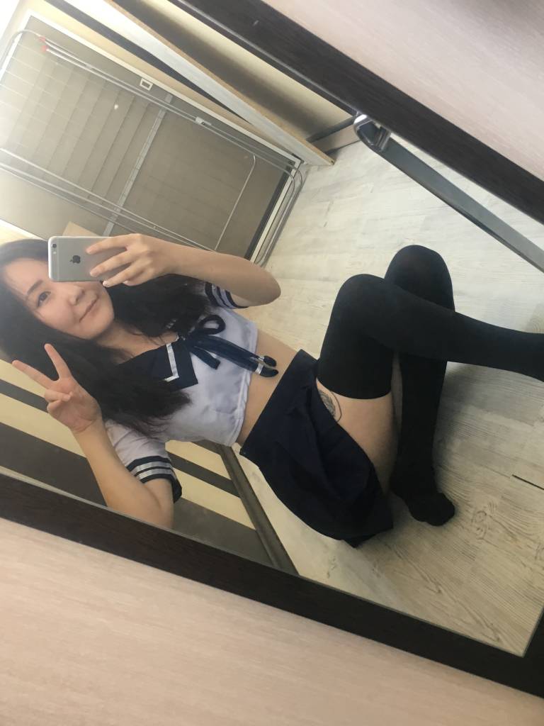Elite dating Glenfield