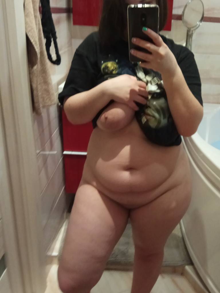 Photo de Roxanne