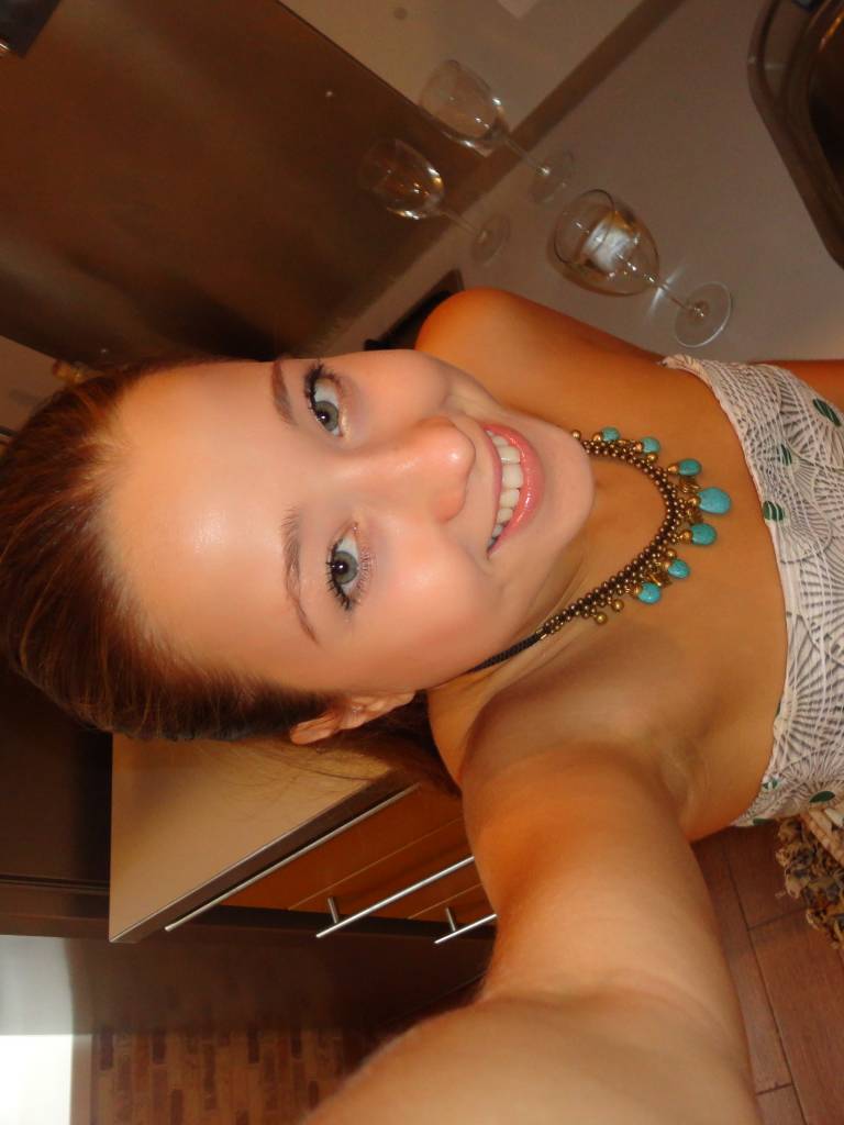 Photo de Marianne 