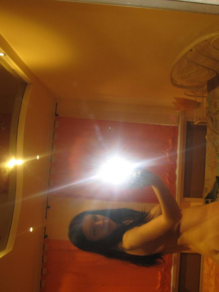 Elite dating Hoylake