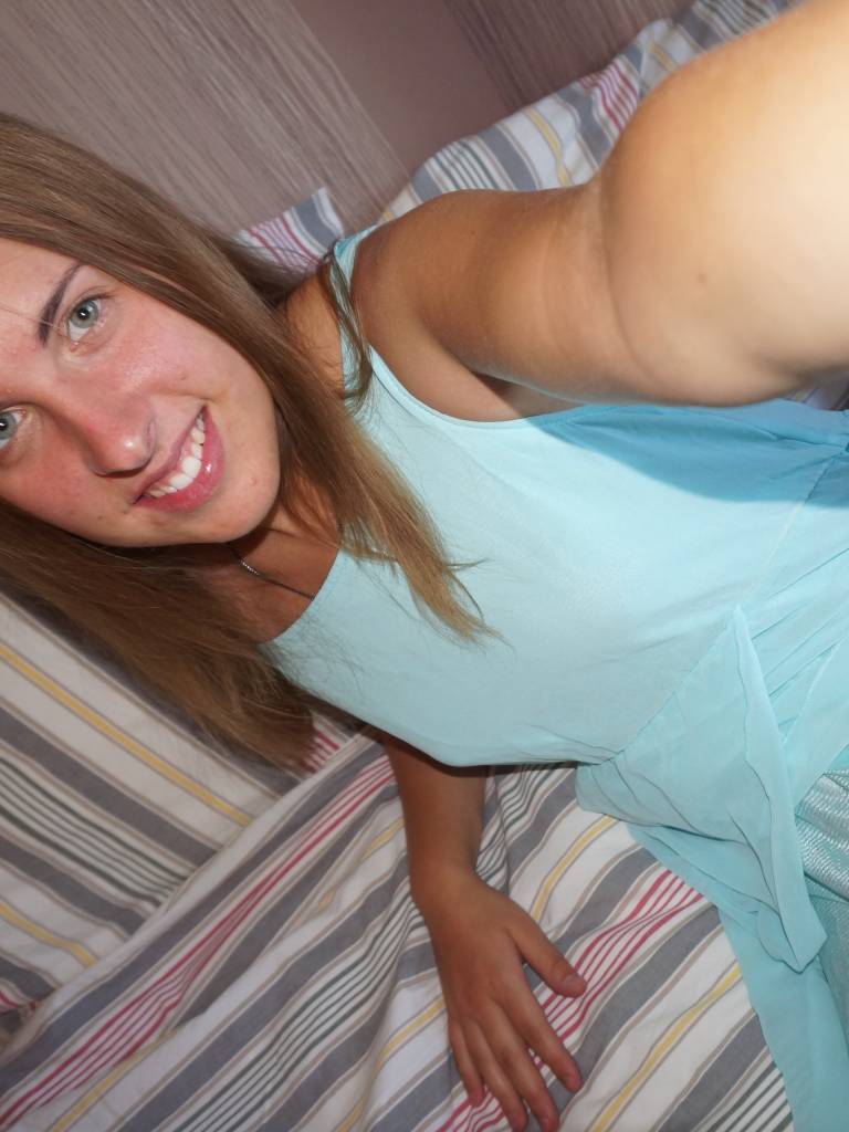 Photo de Racquel