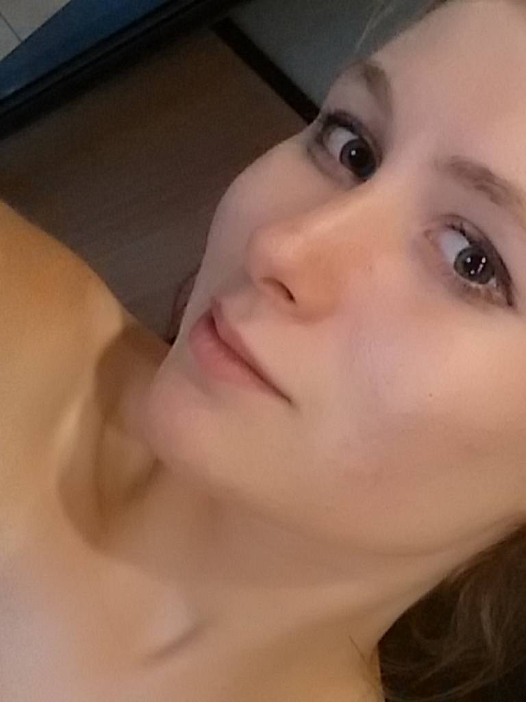 Photo de Leola