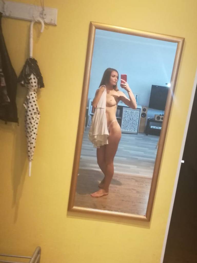 Photo de Reina 