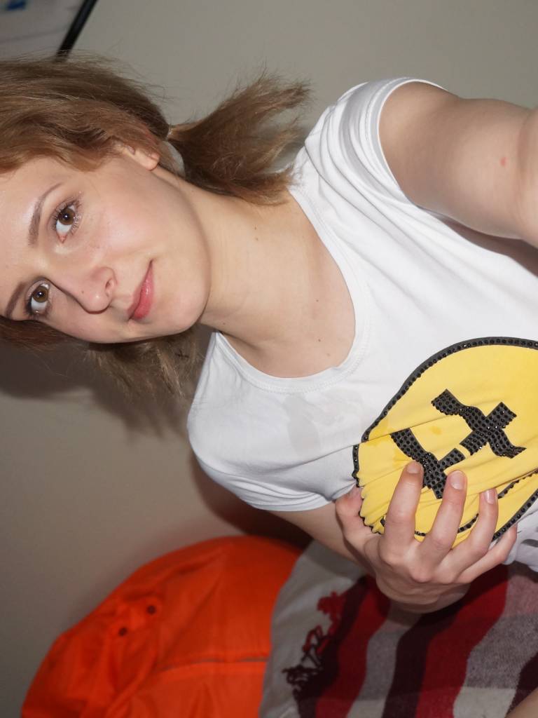 Photo de Tyler