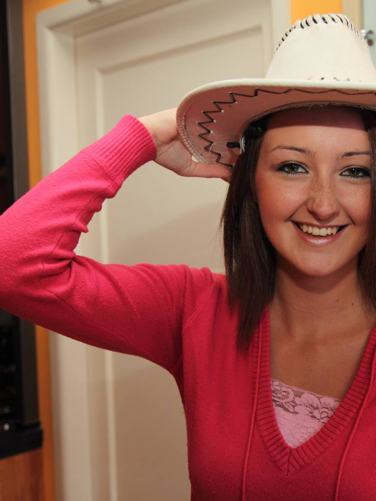 Elite dating Fermanagh and Omagh