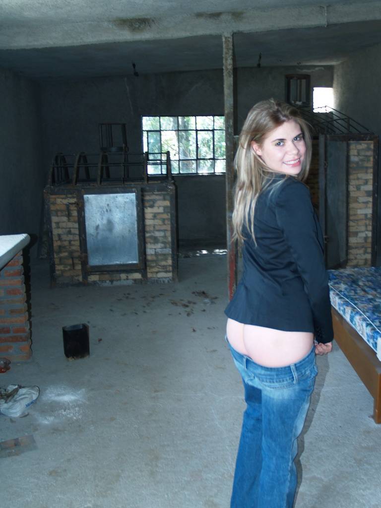 Photo de Kerrie
