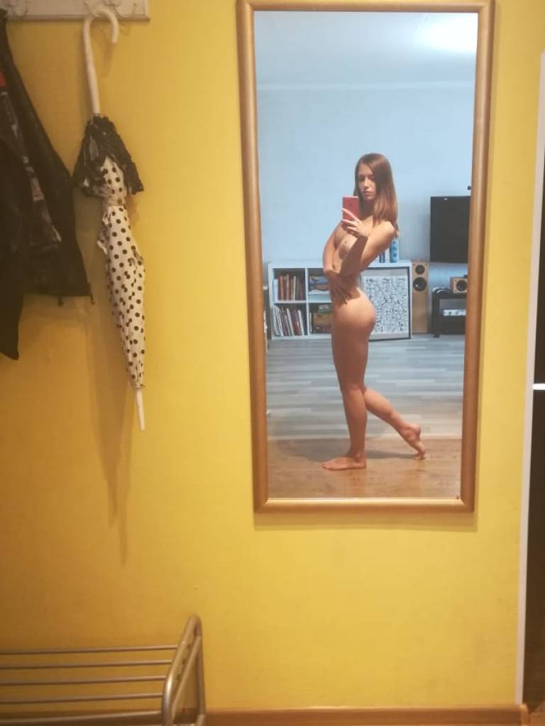 Photo de Jordan