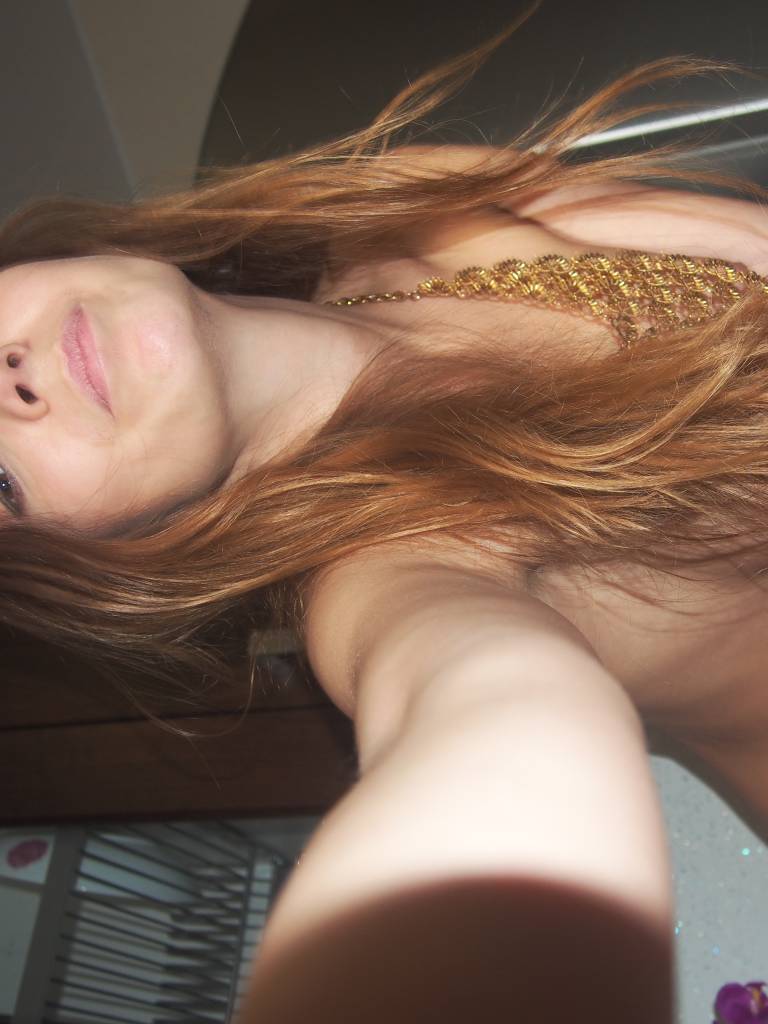 Photo de Maryanne