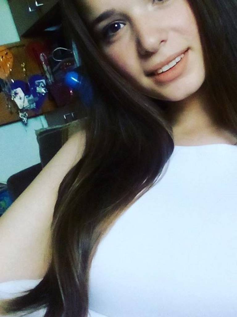 Photo de Kara