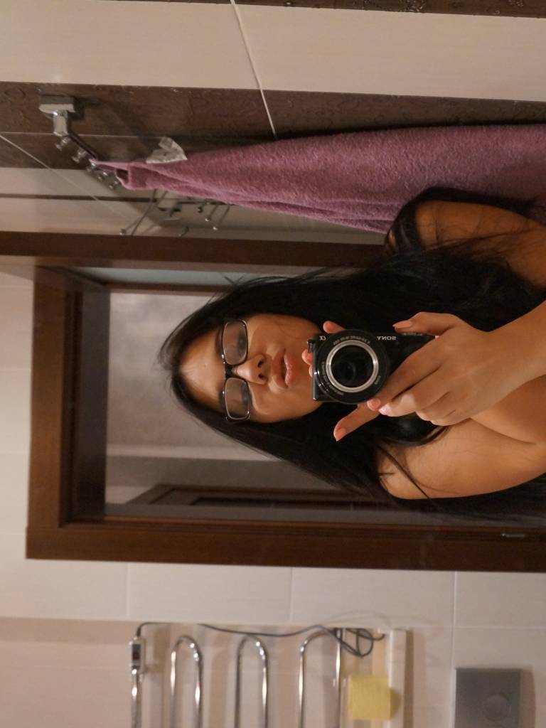 Photo de Sukie