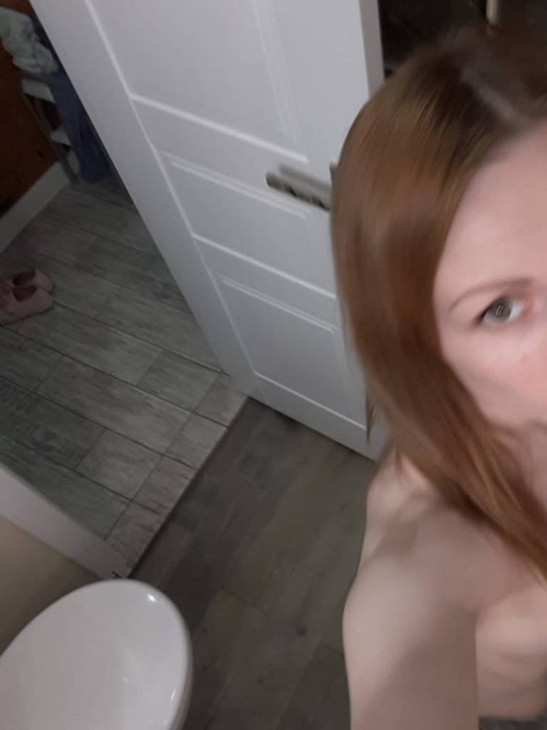 Photo de Isabelle
