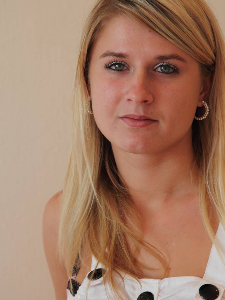 Elite dating Mickleover