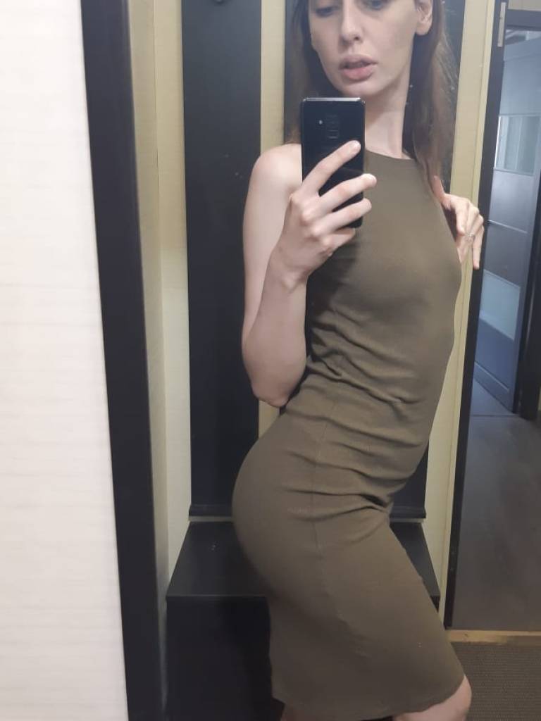 Elite dating Sunderland