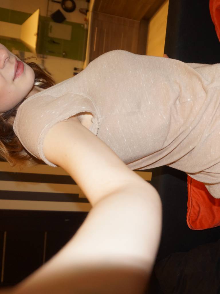 Photo de Merla