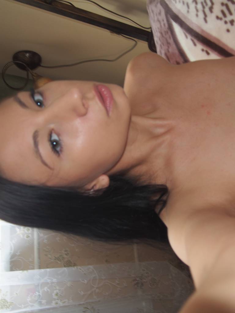 Elite dating Bellshill