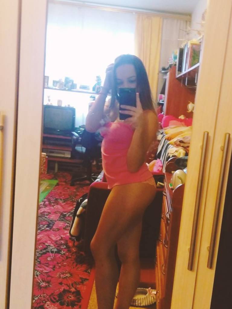 Photo de Celeste