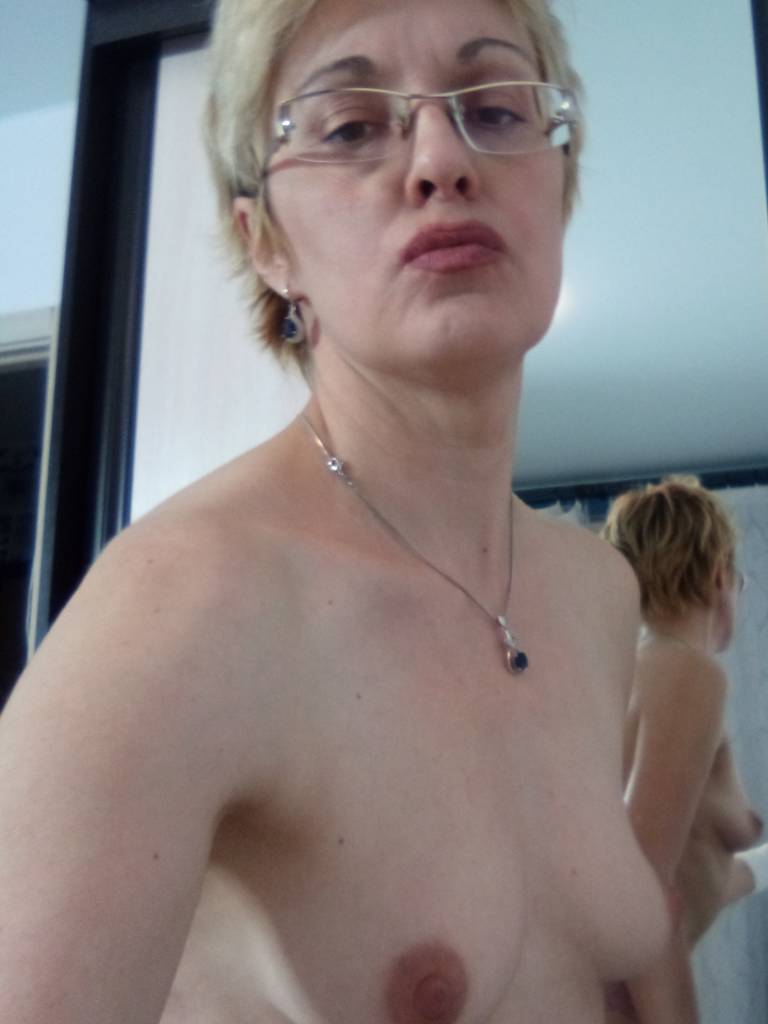 Photo de Patsy