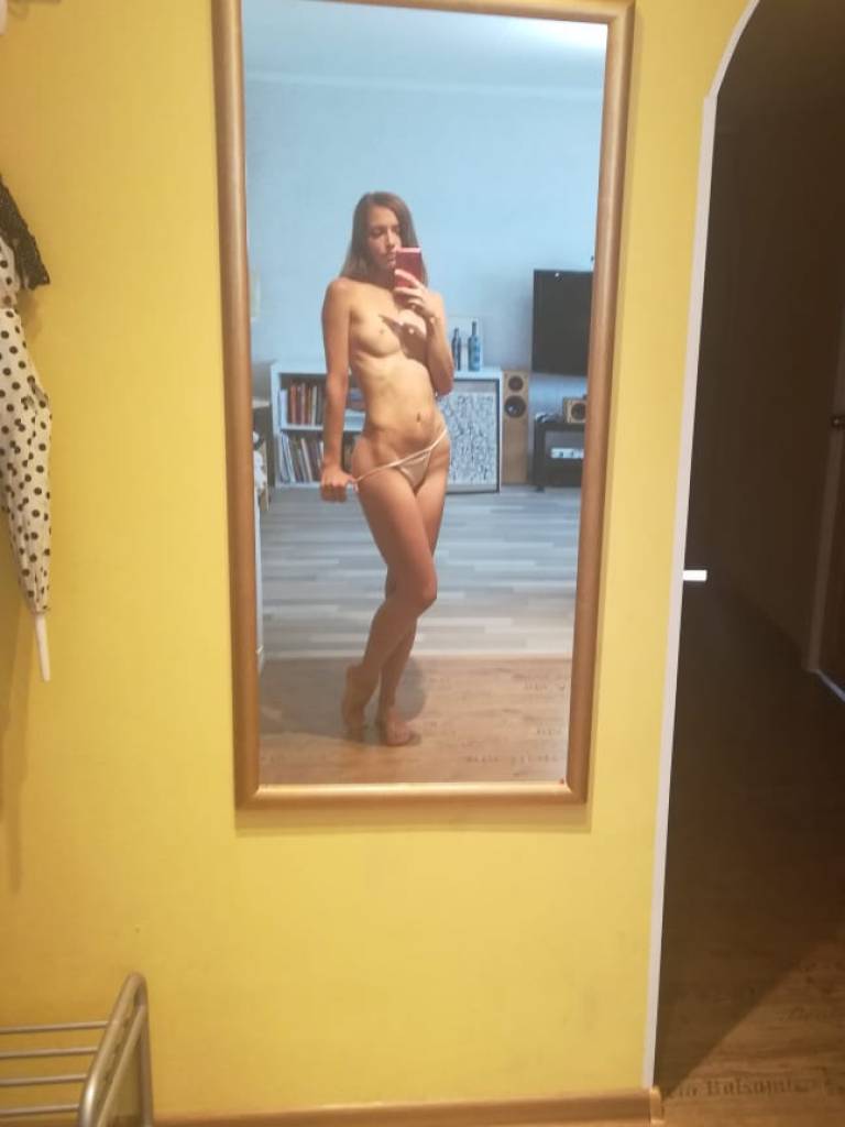 Photo de Verna