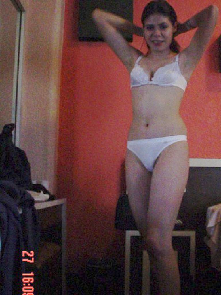 Photo de Lettice