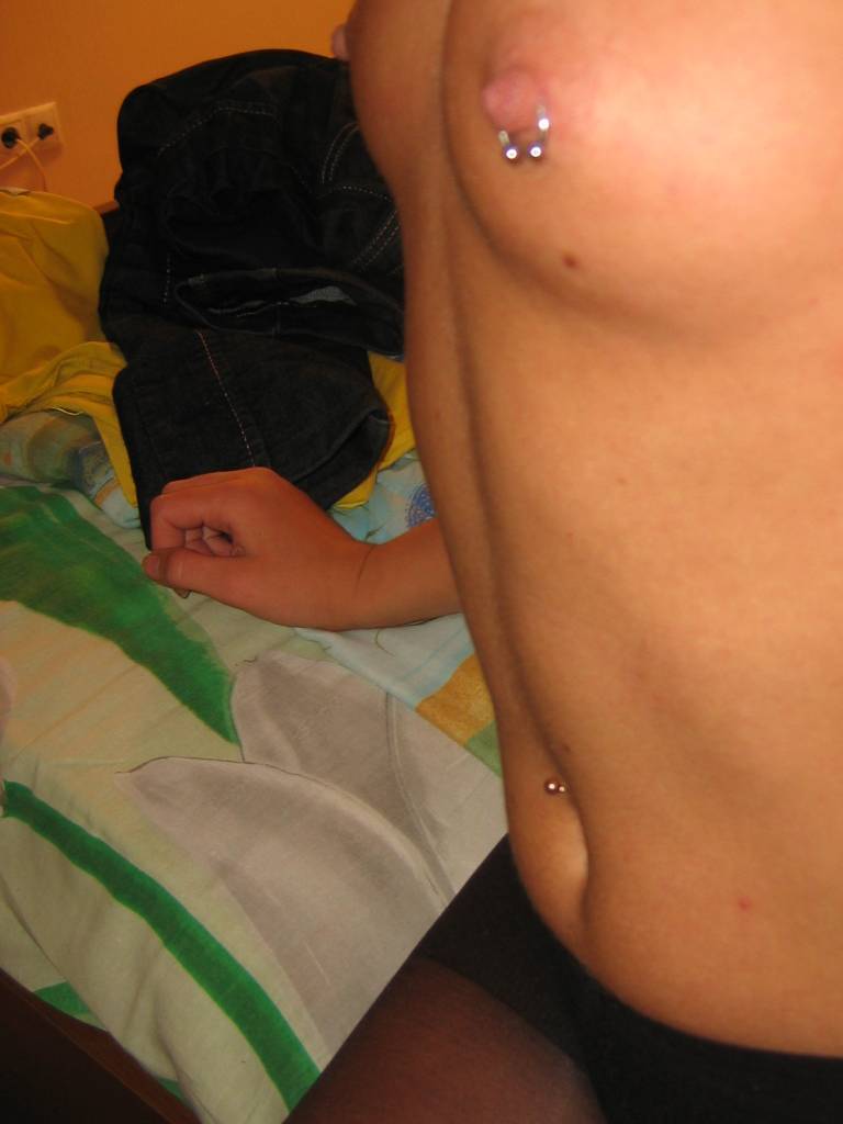Photo de Tatyanna