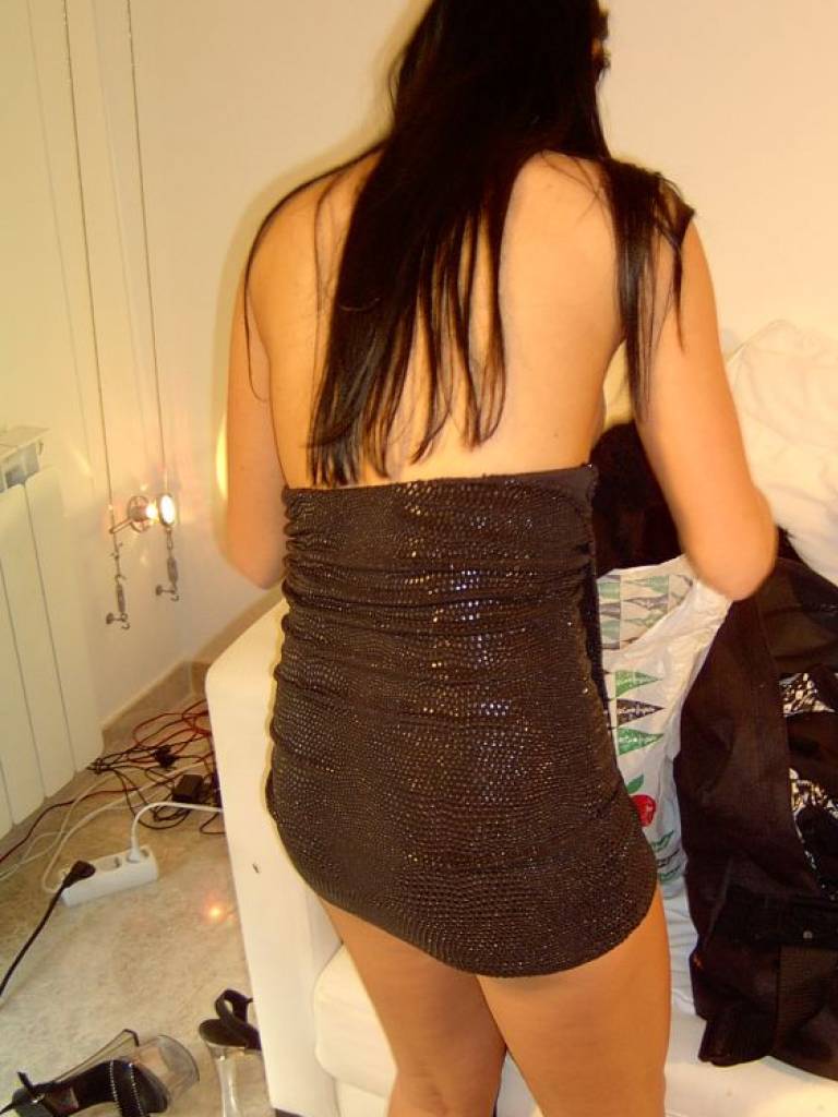 Photo de Ron 