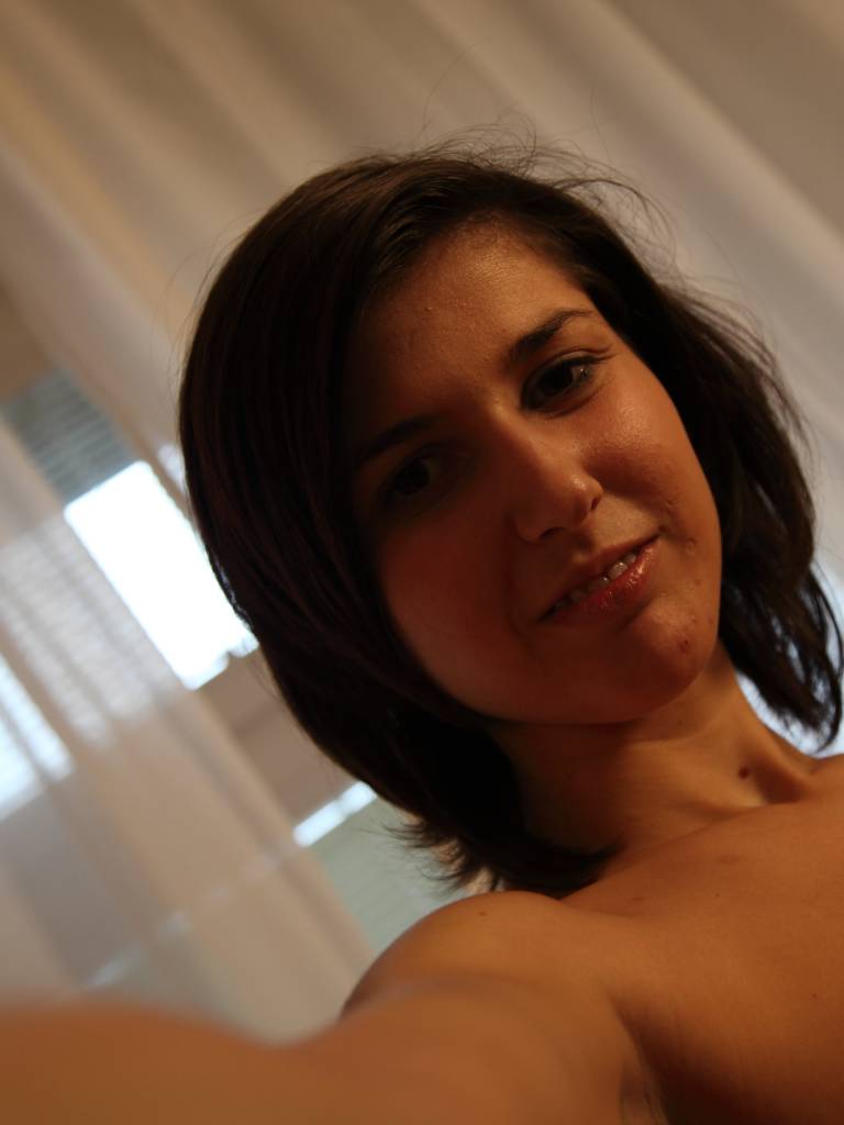 Photo de Serena