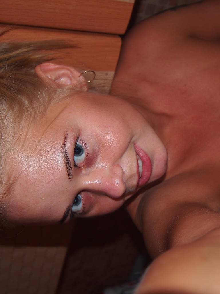 Photo de Kaylin