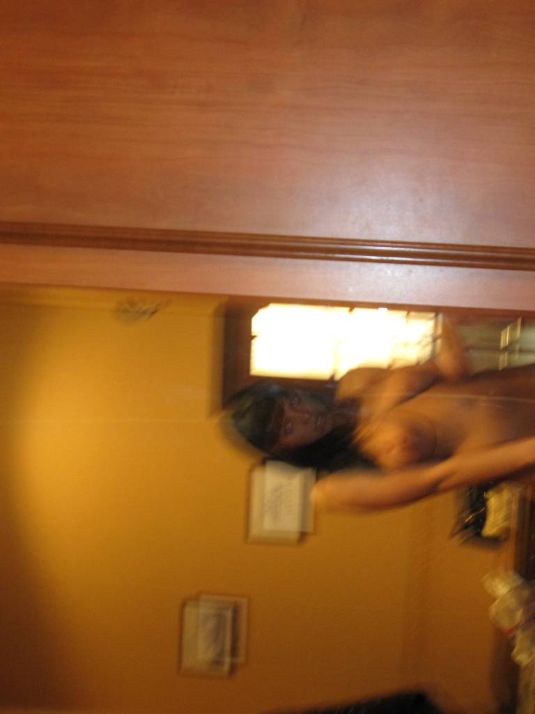 Elite dating Treorchy