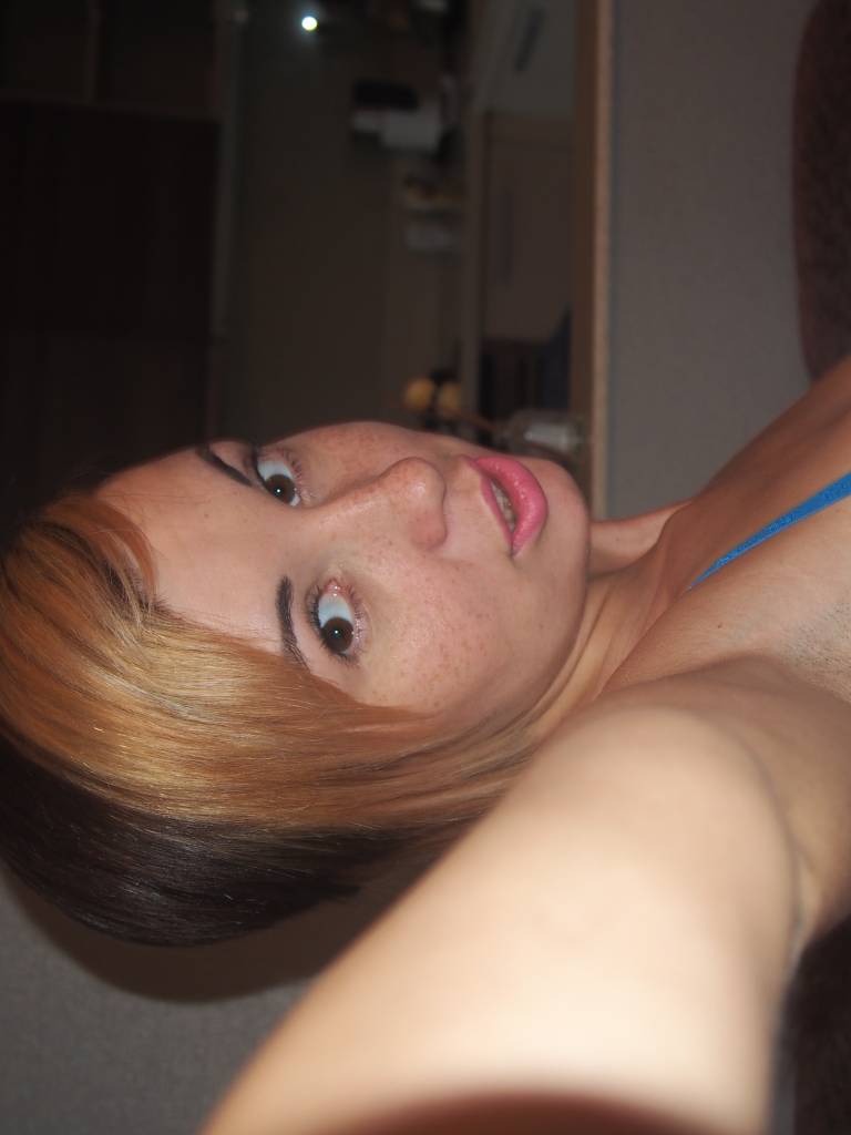 Photo de Amabel