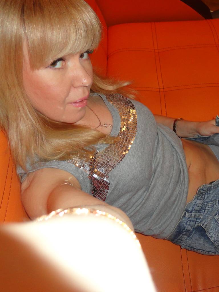Photo de Lesley