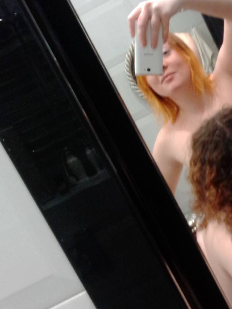 Photo de Odelia