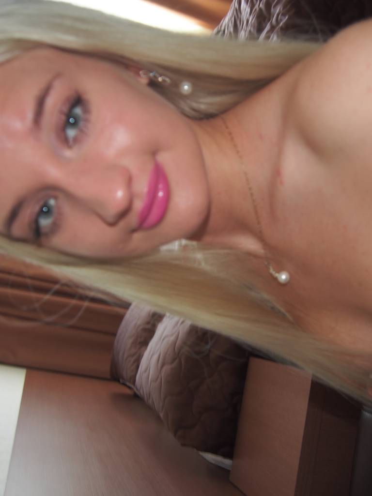 Photo de Almira