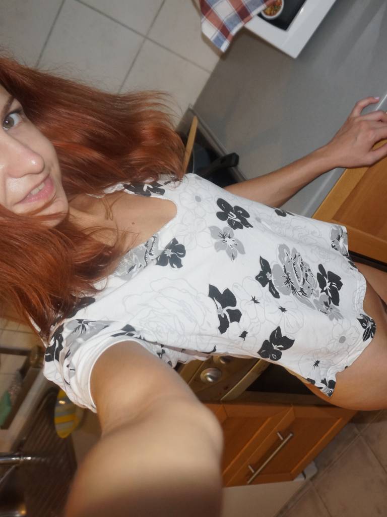 Photo de Su