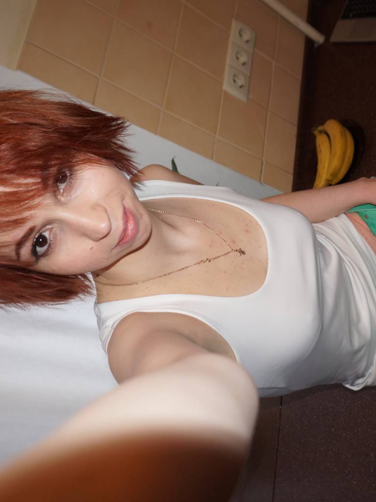 Photo de Bee