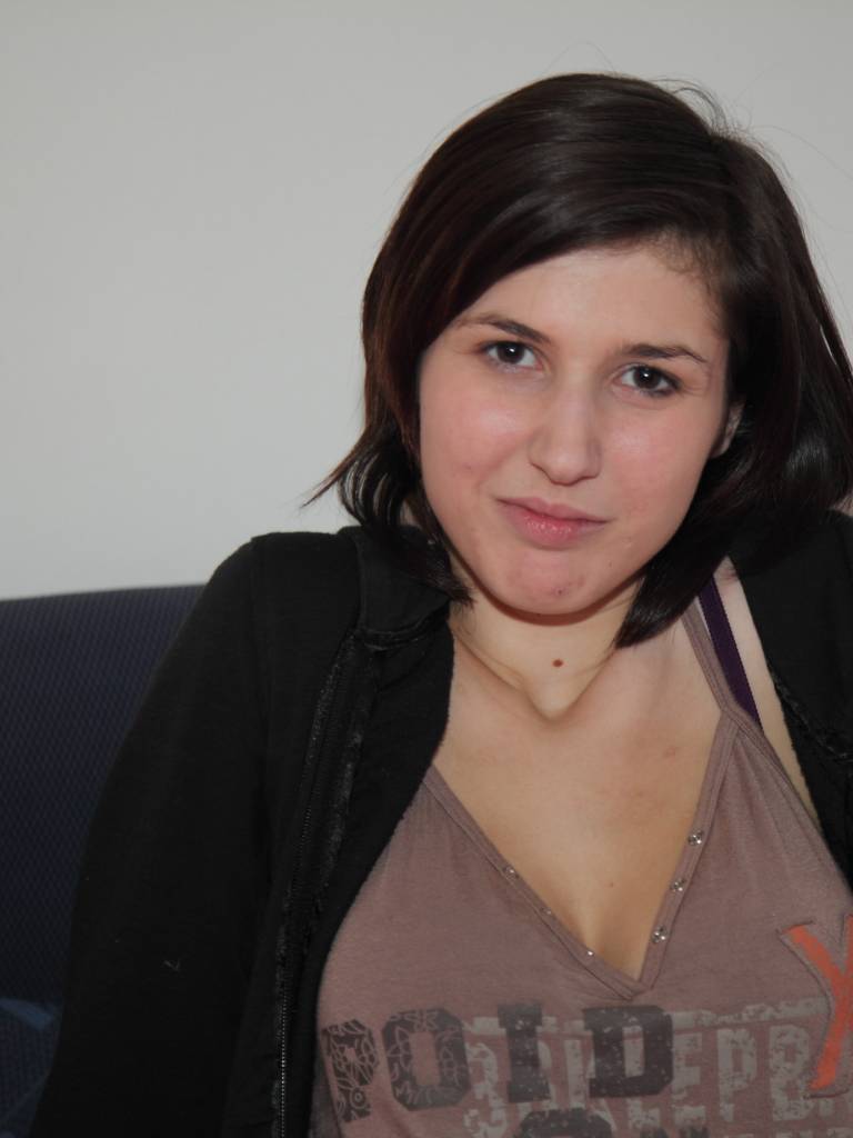Elite dating Cwmavon